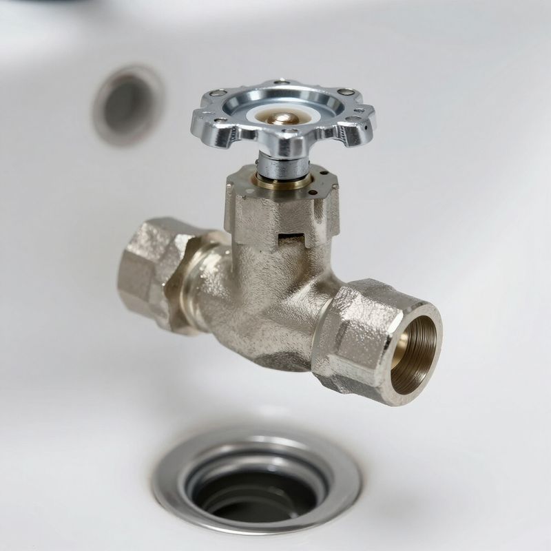 Why Pipes Bang and How to Fix It: A La Mesa Guide