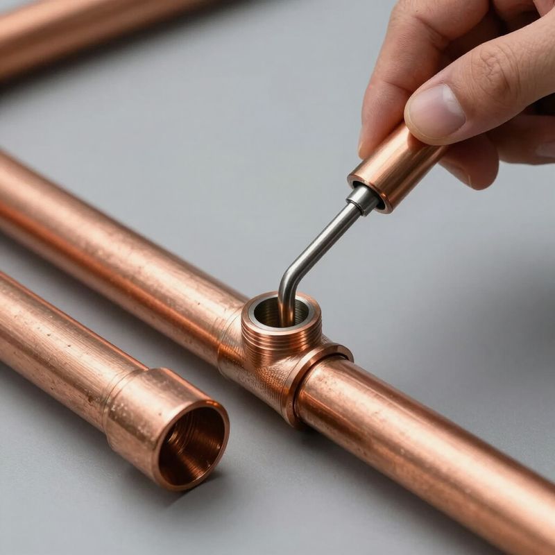 Sewer & Pipe Services in La Mesa